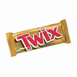 Twix
