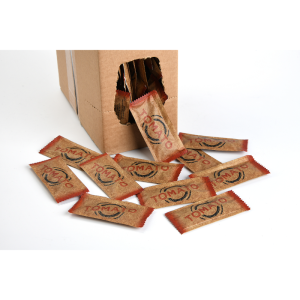 Tomato Sauce Sachets x200