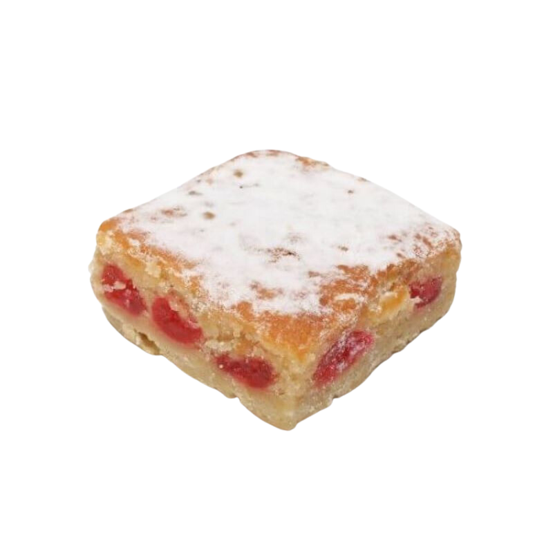 183 Cherry Slice available at Mason Foodservice