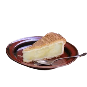 Bramley Apple Pie 12ptn