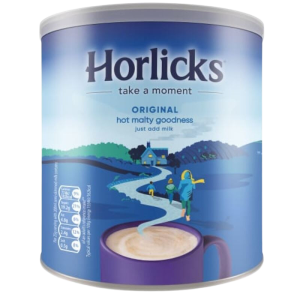 Horlicks 2kg