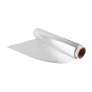 Aluminium Foil Roll 30CM X 75M