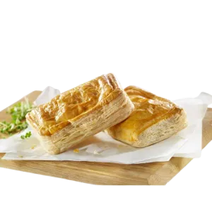 Cheese And Onion Slice Wrights 36x176
