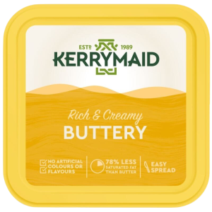 Kerrymaid Buttery 2kg