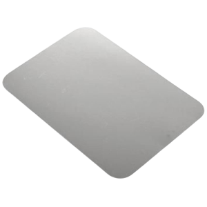 Lids For Containers 9a x200