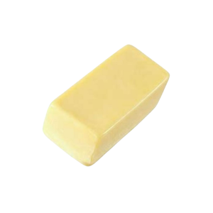 White Mature Cheddar Block 5kg
