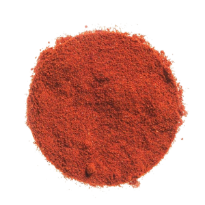 Paprika spice in bulk packaging for foodservice – Mason Foods UK