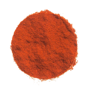 Smoked Paprika spice in bulk packaging for foodservice – Mason Foods UK