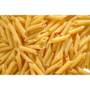 3kg pack of Penne Pasta from Mason Foods