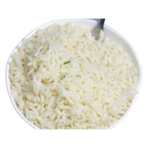 Long Grain Easy Cook Rice 5kg