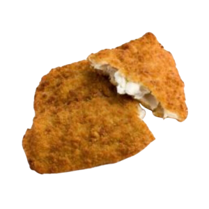 Breaded Plaice Fillet 140-170G