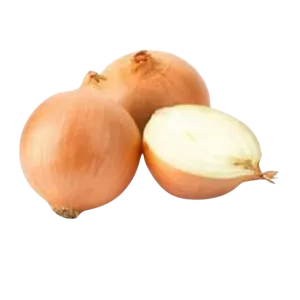 Fresh White Onions 1kg – crisp white onions in 1 kg net Onions White Spanish Sack – bulk Spanish white onions in sack