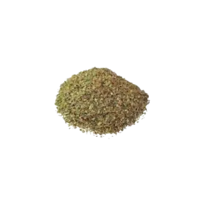 Dried Mixed Herbs 130g available at Mason Foodservice