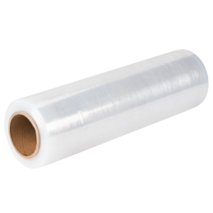 Cling Film 450mmx300M