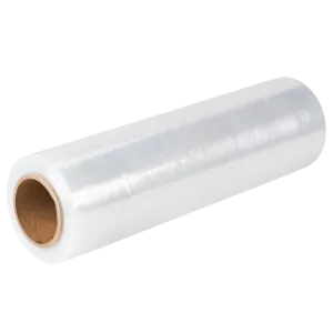 Cling Film 450mm