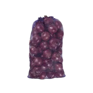 Fresh Red Onions 10kg – bulk sack of red onions