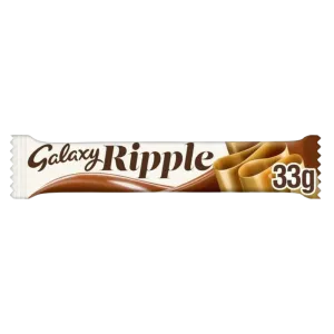 Galaxy Ripple  36x30g