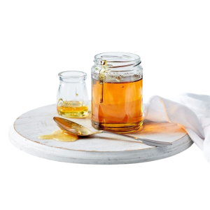 Golden Syrup 7.25kg