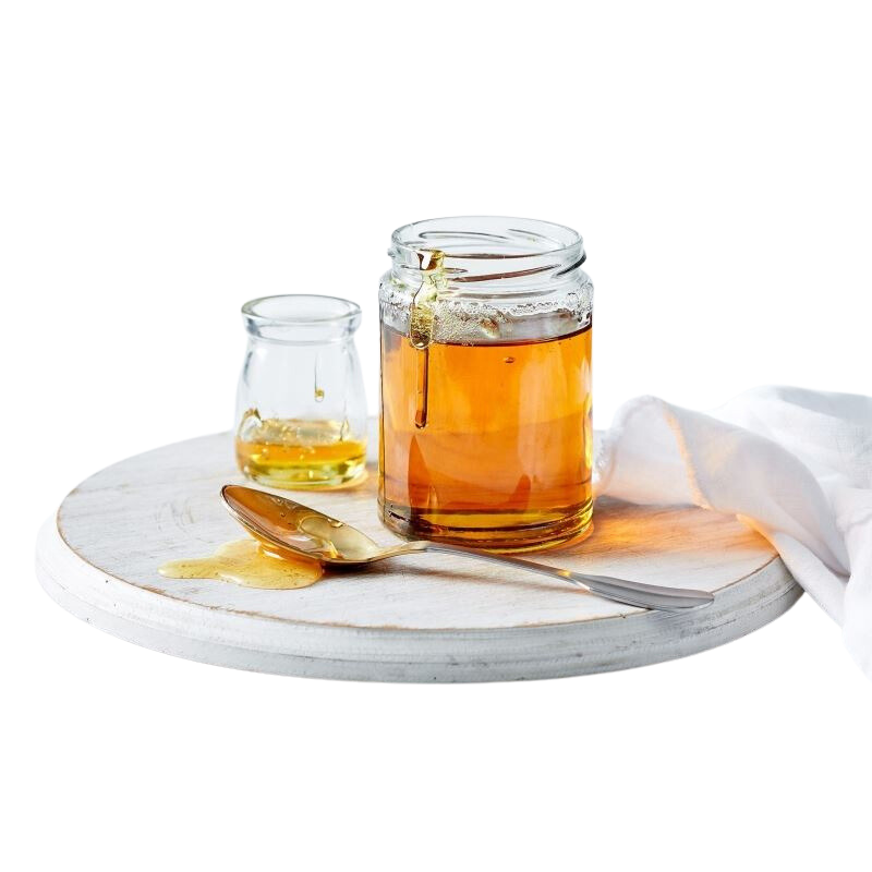 Golden Syrup 7.25kg available at Mason Foodservice