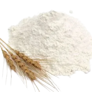 Self Raising Flour – versatile flour