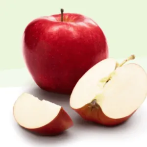 Apples Fresh – juicy, crisp apples in packaging
