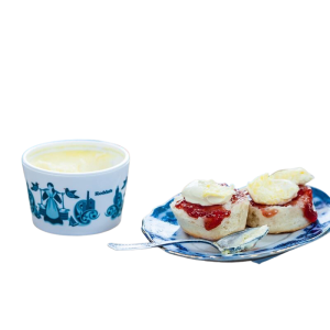 Roddas clotted cream 48 x 28g