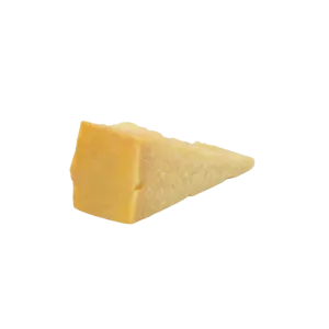 Grana Padano Block 1kg