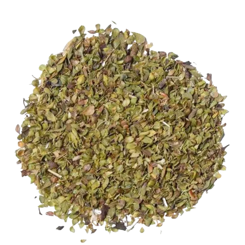 Dried Oregano bulk pack for catering and kitchen use – Mason Foods UK