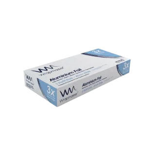 Foil Wrapmaster Refill 18" (CLEARANCE)