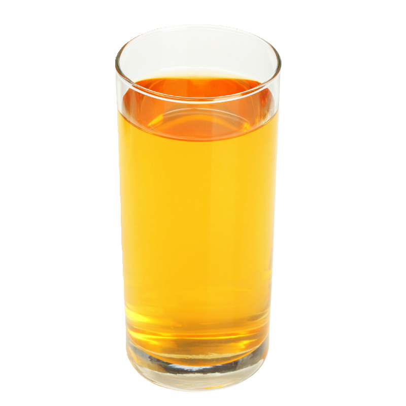 Apple Juice 12x1ltr