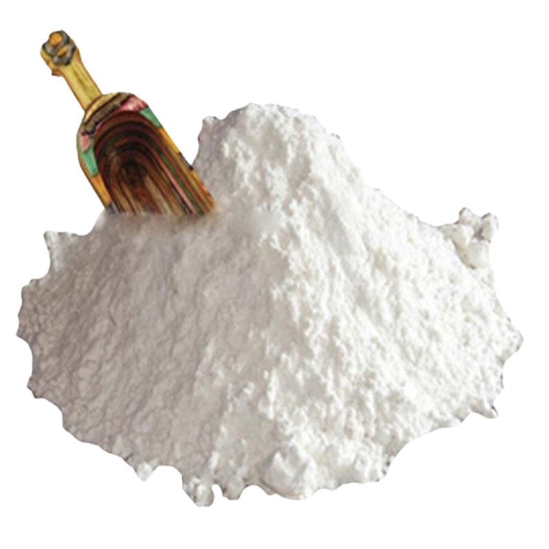 BAKING POWDER Mason Foodservice