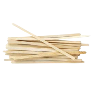 Birchwood Stirrer 140mm x1000