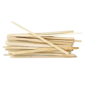 Birchwood Stirrer 140mm x1000
