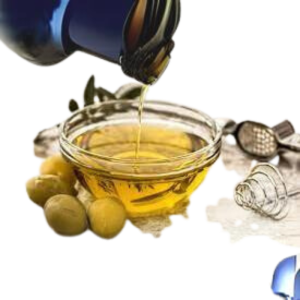 Olive Oil bottle in bulk for catering and kitchen use – Mason Foods UK