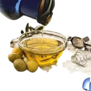 Olive Oil bottle in bulk for catering and kitchen use – Mason Foods UK