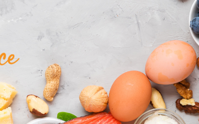 5 Tips for Choosing the Right Wholesale Food Supplier
