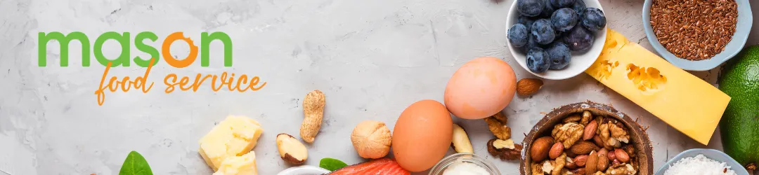 5 Tips for Choosing the Right Wholesale Food Supplier