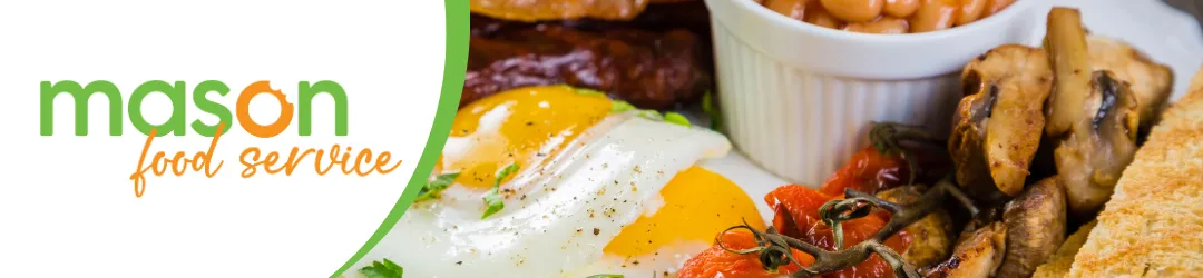 Looking for Wholesale Foods Near Me