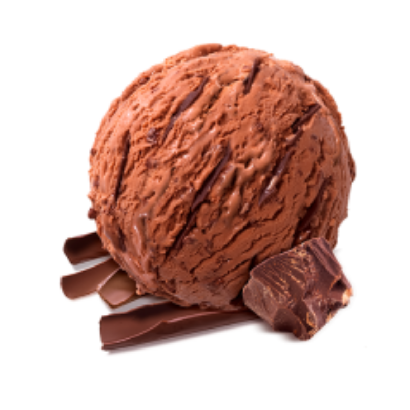 Movenpick Swiss Chocolate Ice Cream 5ltr available at Mason Foodservice