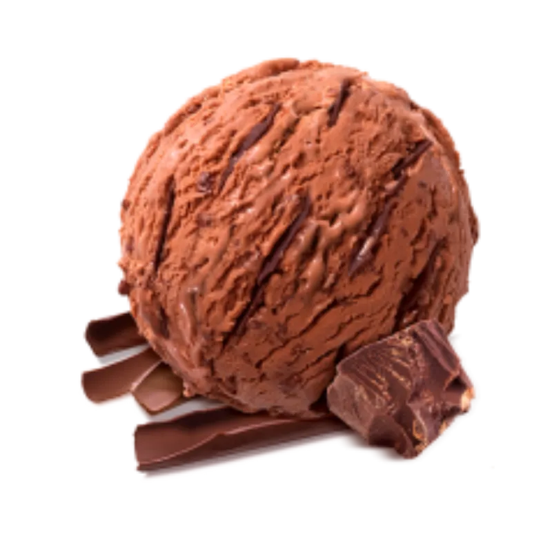 Movenpick Swiss Chocolate Ice Cream