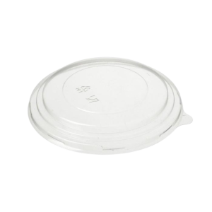 Bowl Lids 150mm Diameter For 500ml and 1000ml Bowl 6x50