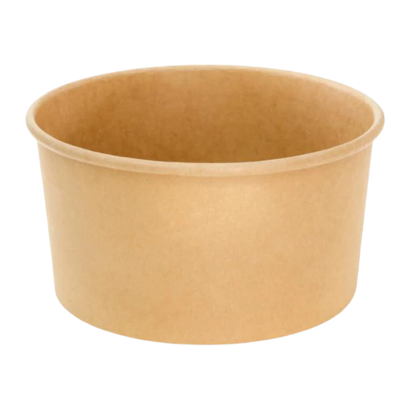 Salad Bowl 1000ml Bowls Only 6x50