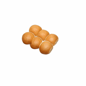 379 Crusty Cobs 6pk