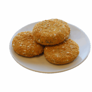 Whitefish Fish Cakes 30 x 113g