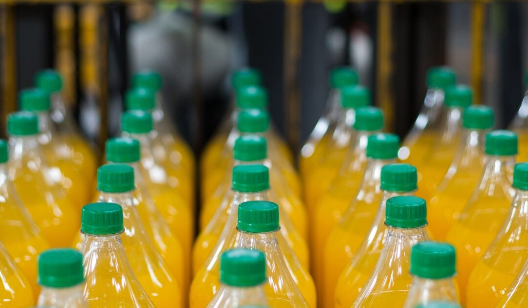 Maximising Savings: The Benefits of Bulk Buying for Businesses