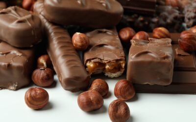 How to Source High-Quality Confectionery for Your Store