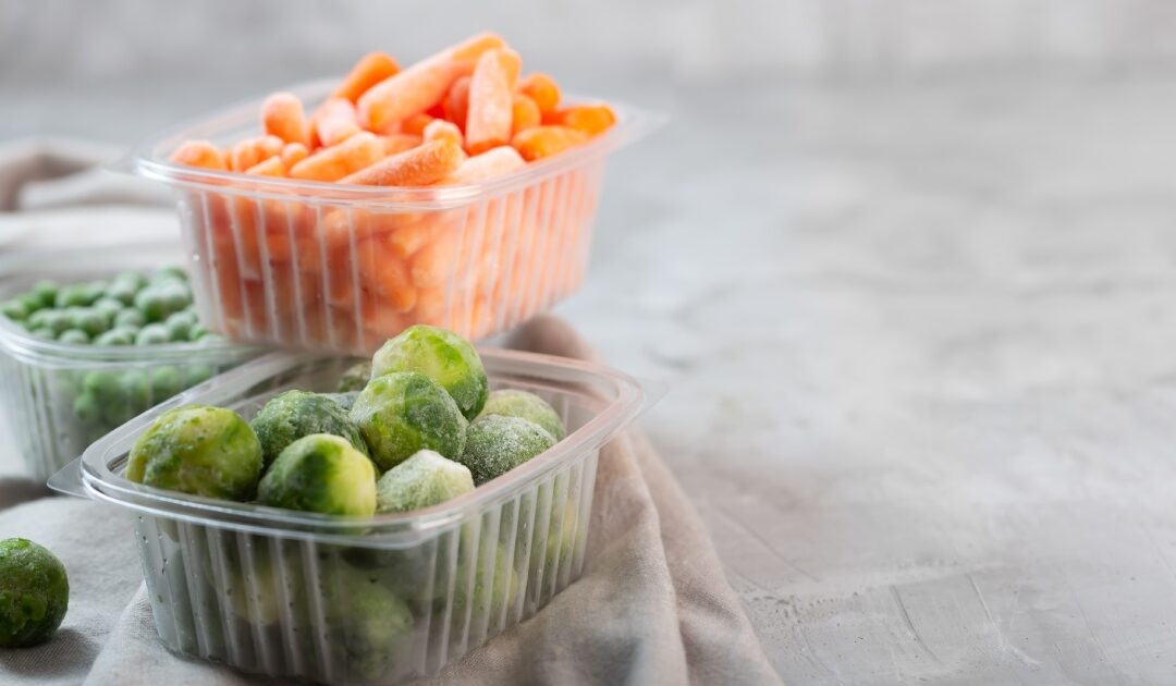 Fresh vs. Frozen: What’s Best for Bulk Buying?