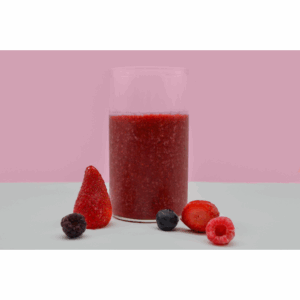 Berry Smoothie Mix 30 x 140g