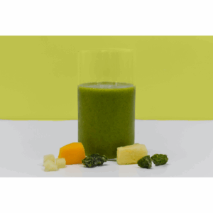 Super Green Smoothie Mix 30 x 140g