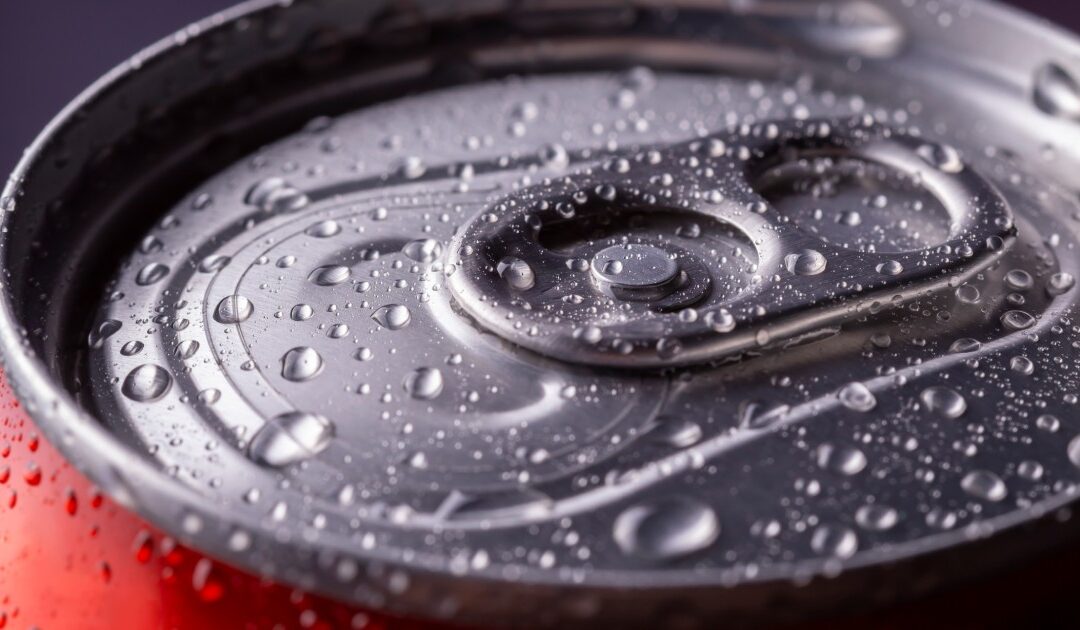 Where Can You Get the Best Bulk Deals on Soft Drinks and Juices?